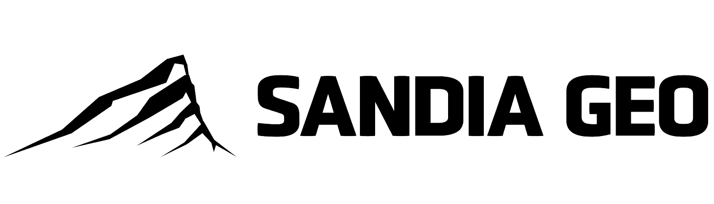 Sandia Geotechnical